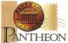 Pantheon