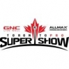 Pro SuperShow Expo