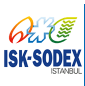 ISK-Sodex Istanbul