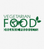 China Xiamen International Vegetarian Food Fair  Messe