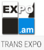 Транс Expo Ереван