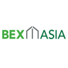 BEX Asia