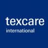 Texcare International