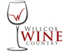 Willcox Wine Country Festivals And Exhibition