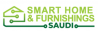 Smart Home and Furnishings Saudi