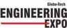 Globetech Engineering Expo Pune