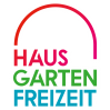 Haus-Garten-Freizeit logo