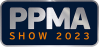 PPMA Show