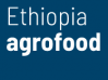 agrofood Ethiopia