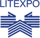 Exhibition Center LITEXPO