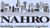 NAHRO National Conference Exhibition
