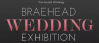 The Wedding Exhibition at Braehead Arena