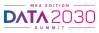 Data  Summit MEA