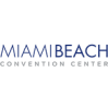 Exhibition Center Miami Beach Convention Center