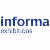 Organizer Informa Exhibitions