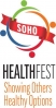 Soho Healthfest