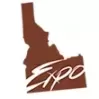 Exhibition Center Expo Idaho