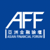 Asiatisches Finanzforum