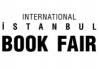 Istanbul Book Fair