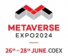 METAVERSE Expo