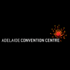 Exhibition Center Adelaide Convention Center
