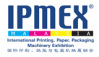 IPMEX Malaysia