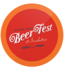 Baytowne Wharf Beer Fest