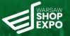 Warsaw Shop Expo