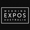 Melbournes Annual Wedding Expo