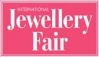 International Jewellery Fair