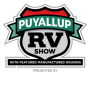 Puyallup Rv Show