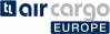 Air Cargo Europe