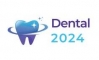 Internationale Konferenz für Kieferorthopädie und Zahnmedizin