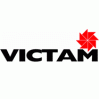 VICTAM Asia  Messe