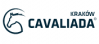 Cavaliada Krakow logo