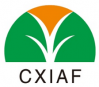 Internationale Landwirtschaftsmesse China Xinjiang