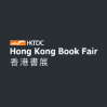 HKTDC Hong Kong Book Fair
