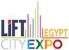 Lift City Expo Egypt