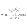 Worlds Leading Wines Chicago 2025 | event in Chicago, USA