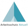 Arbeitsschutz Aktuell logo