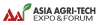 Asia Agri-Tech Expo Forum