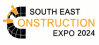 South East Construction Expo