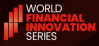 World Financial Innovation Series -Kenya