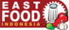 EastFood Indonesia