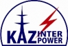 KazInterPower