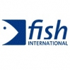 Fish international