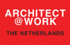 ArchitectWork Rotterdam