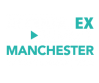 Accountex Summit Manchester
