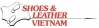 Shoes Leather-Vietnam