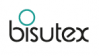 Bisutex logo